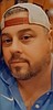 Patrick David Sheppard, 49
