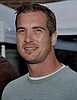 Kenneth L. Pellens, 43