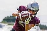 Deck wants to deal for 2024 Griz