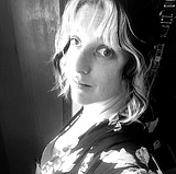 ‘Everybody can paint’