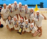 Youth Sports Aug. 14, 2024