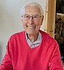 Roy Wellman Jr., 89
