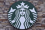 Starbucks CEO replaced by Brian Niccol, a fixer who revived Chipotle when the chain was in distress