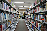 Community Library Network board to discuss stance on diversity, equity, inclusion at Thursday meeting