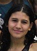 ATHLETE OF THE WEEK: Pema Anain, Coeur d'Alene Area Swim Team