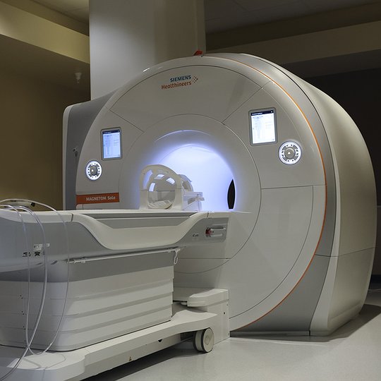 Hospitals bolster experience with new tech | North Idaho Business