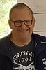 Jerry Bell, 73