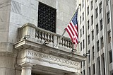Annual US inflation falls to 3-year low, clearing the way for the Fed to begin cutting rates