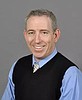 Cawley resigns as Vandal cross country, track and field coach