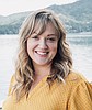 FAST FIVE Serena Caples: Lovin' the fair life