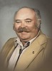 Terry E. Cooper, 77