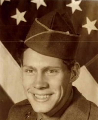 Lead