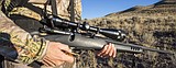 As technology evolves, so do "fair chase" hunting practices