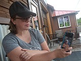 The cost of caring: Medical debt places heavy burden on Kootenai families