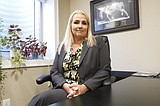 The defense rests: Kootenai attorneys warn of looming crisis