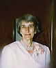 Betty Kendall, 97