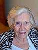 Dorothy M. Rodkey, 101