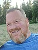 Toby Banks, 50