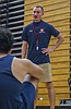 Son of longtime California high school boys basketball coach hired at Lakeland