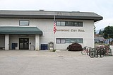 Council to vote on final budget, new fees