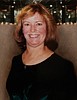 Susan Lynn Murphy, 76
