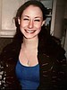 Chelsea Reeves, 33