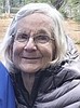 Beverly Jo (Boughton) Perry, 78