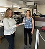 Eve Knudtsen announces bid for North Idaho College trustee seat