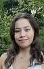 ATHLETE OF THE WEEK: Gianna Gonzalez, Coeur d'Alene