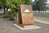 Moses Lake Education Association approves agreement with MLSD