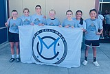 Youth Sports Aug. 21, 2024