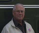 Lyons running for NIC board