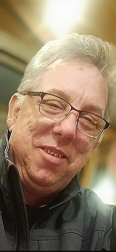 Mark Spangler, 61 | Coeur d'Alene Press