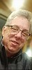 Mark Spangler, 61