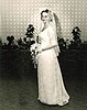 Kathleen Barrett, 81