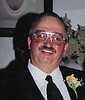 Neal Marcy, 65