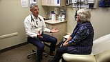 Health care shortage ‘has plagued Idaho for years.’ Here’s what U of I is doing about it