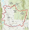 CWD in county, local hunters to participate in 'surveillance hunt'