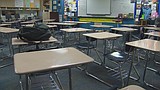 Idaho State Board of Education approves potential high school graduation requirement changes