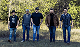 Buffalo Speedway to play Aug. 30 at the Kroc