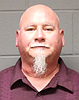 Wardner man pleads guilty in child abuse case