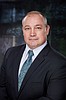 Rick Durbin announces candidacy for North Idaho College trustee Zone 3