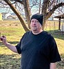 Michael David Jacquot, 51