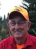 Monty R. Crawford, 83