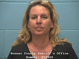 Sandpoint arson suspect deemed 'significantly impaired'