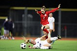 PREP SOCCER: Keepers shine as Lake City, Sandpoint girls draw