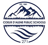 Coeur d'Alene School Board to discuss levy options Wednesday