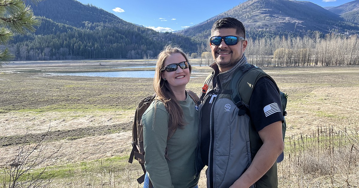 LPOSD adds campus security team member