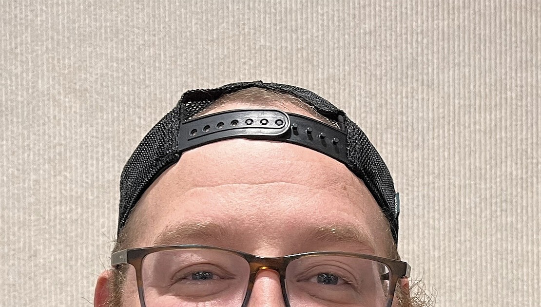 March weather, March sports, March Madness