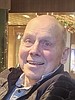 Ronald 'Ron' Short, 79